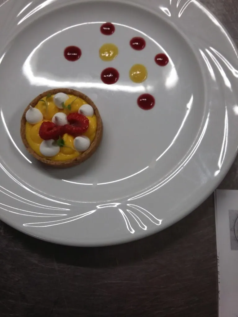 Menu_Ariston S.R.L._Lumezzane_image_7