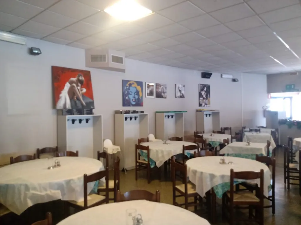 Mario Massoletti_Ariston S.R.L._Lumezzane_review