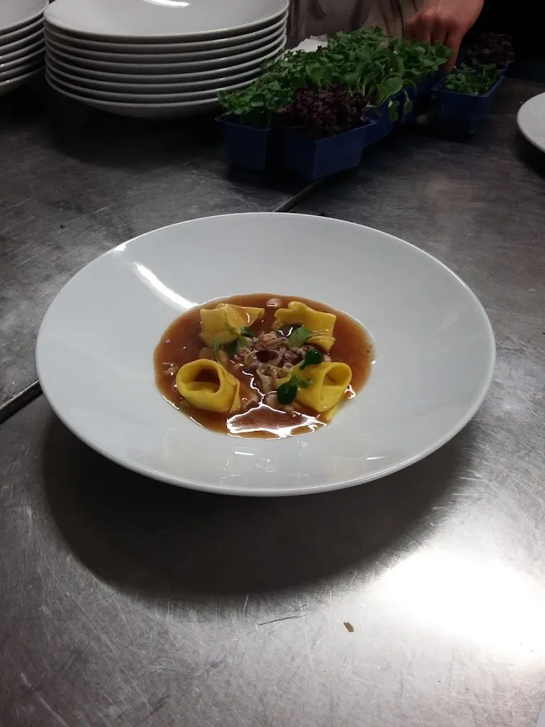 Ariston S.R.L._Lumezzane_slider_image_2