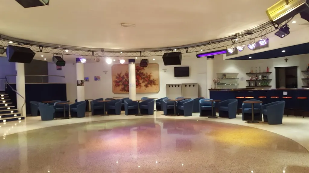 Ariston S.R.L._Lumezzane_slider_image_3