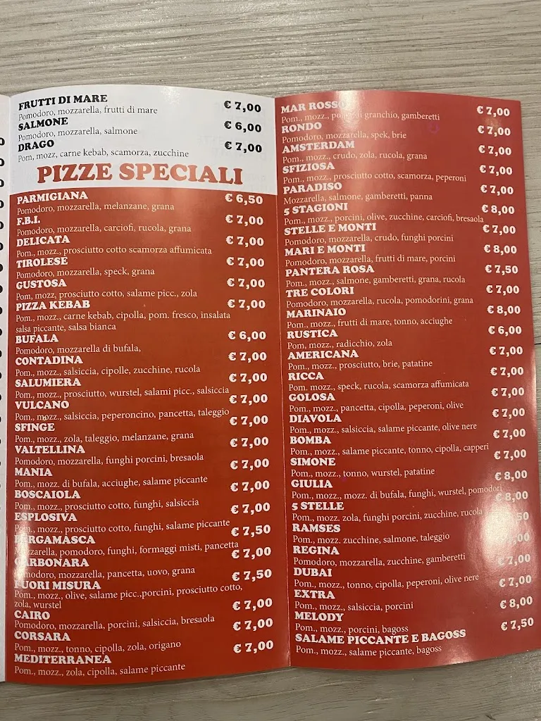 Menu_Pizza Lume_Lumezzane_image_3