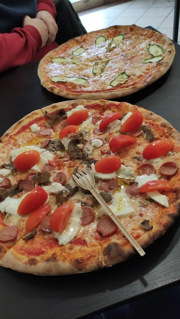 Menu_Pizza Lume_Lumezzane_image_5