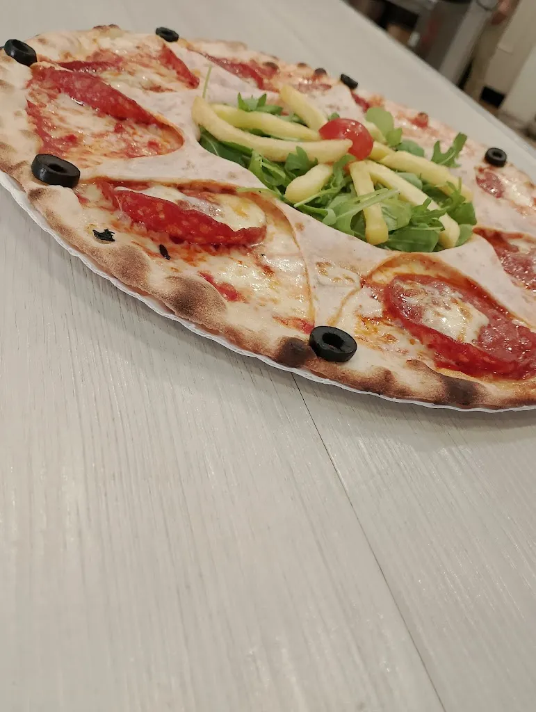 Menu_Pizza Lume_Lumezzane_image_6