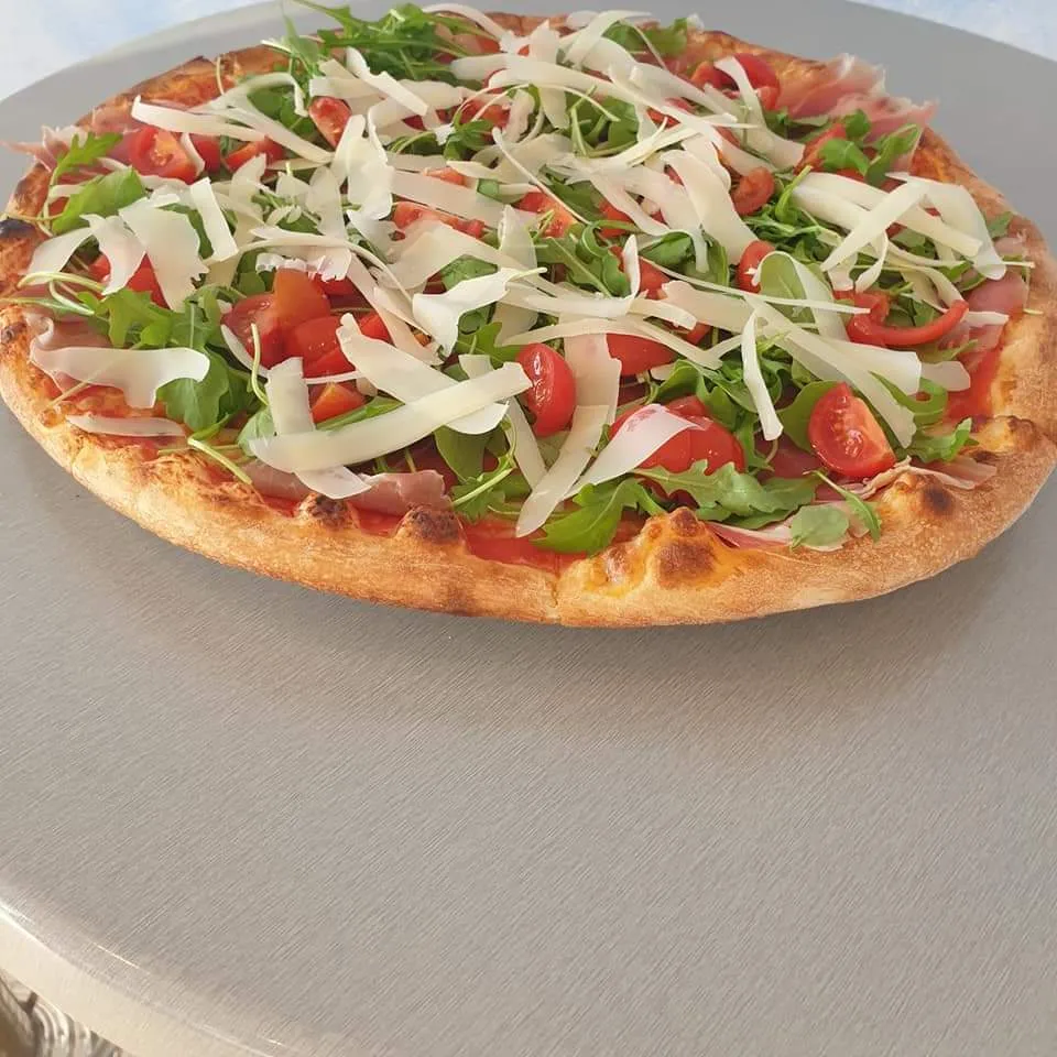 Menu_Pizza Lume_Lumezzane_image_7