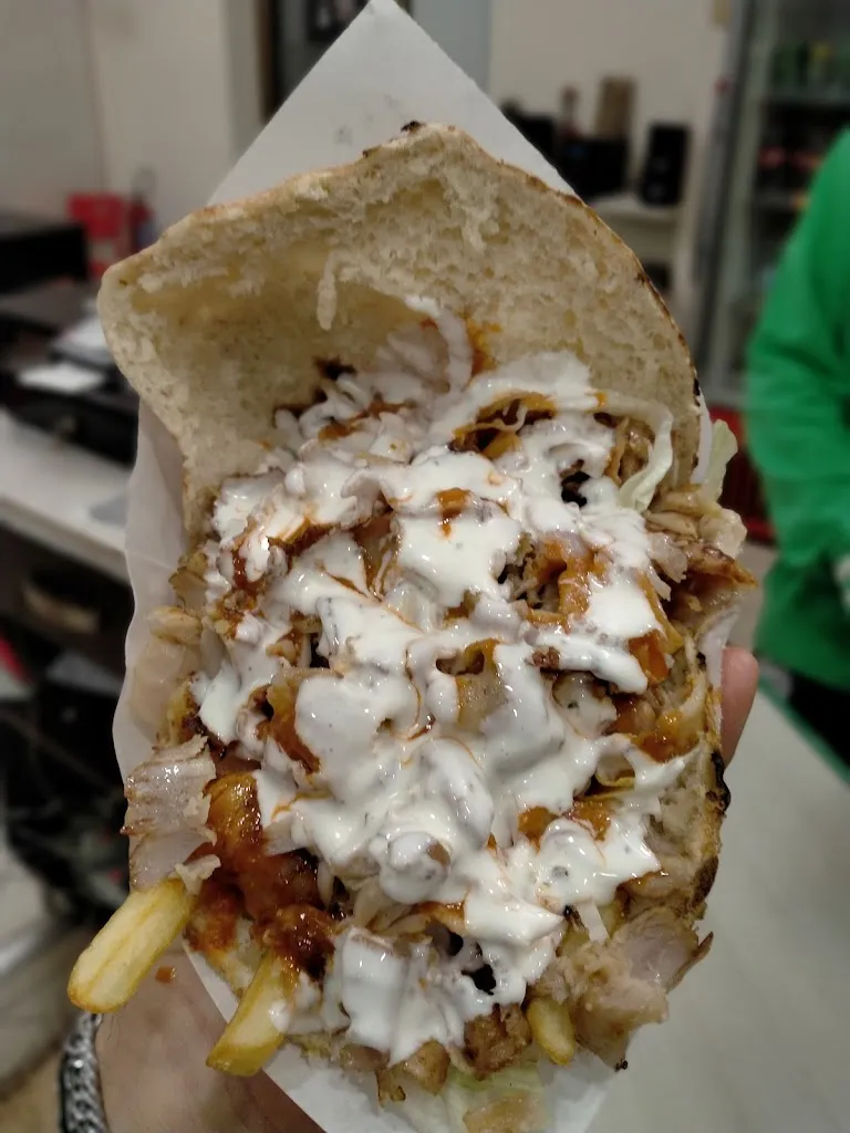 Menu_Pizza Lume_Lumezzane_image_8