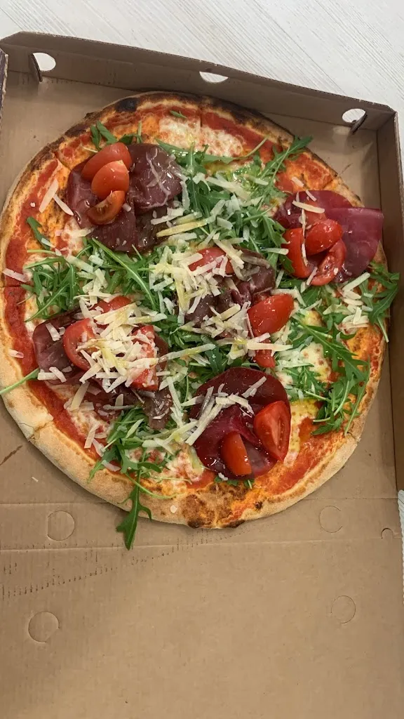 Menu_Pizza Lume_Lumezzane_image_9