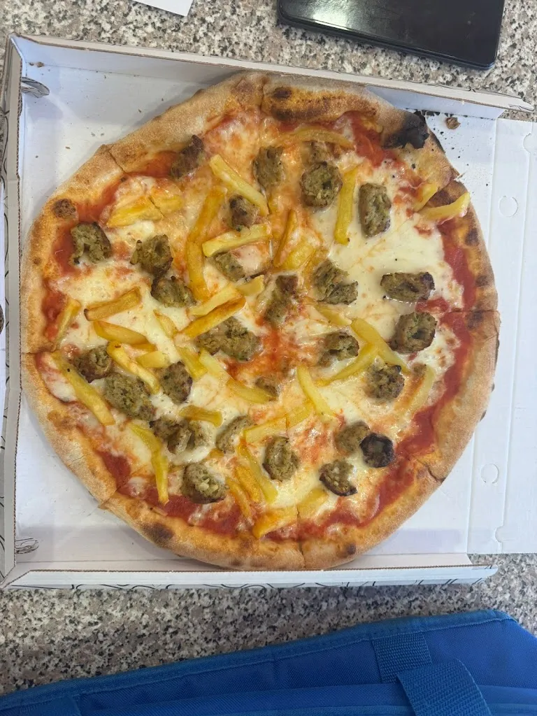 Pizza Lume_Lumezzane_slider_image_2