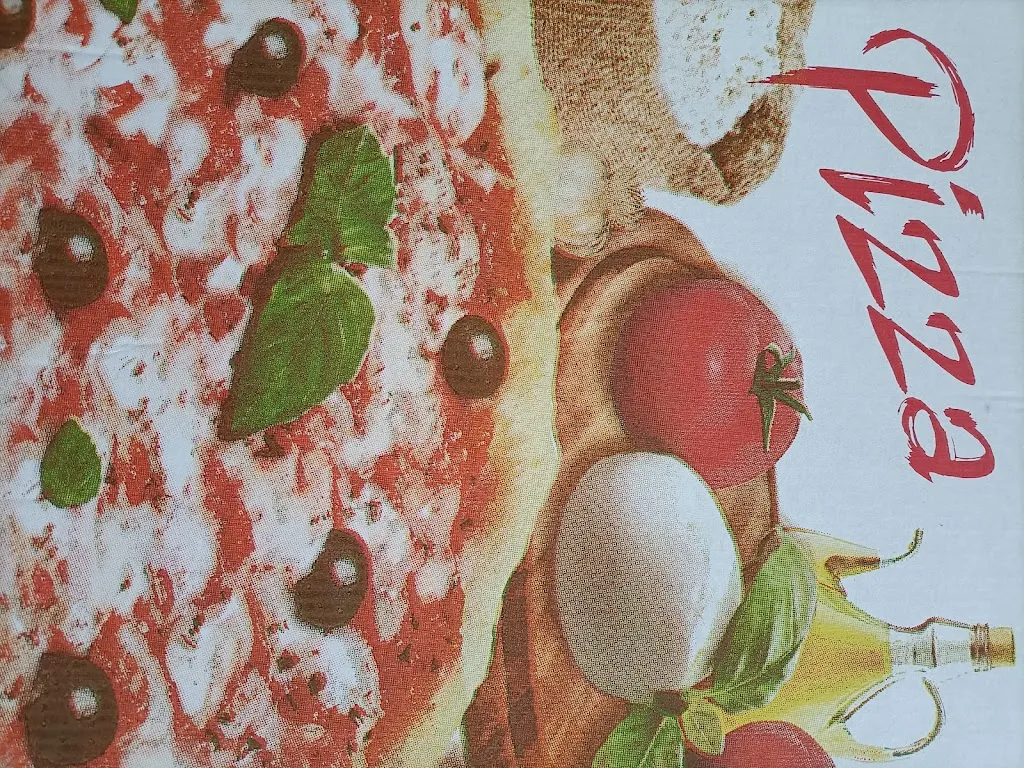 Menu_Pizzeria Segesta Di BRUCCOLERI Gianclaudio_Lumezzane_image_2