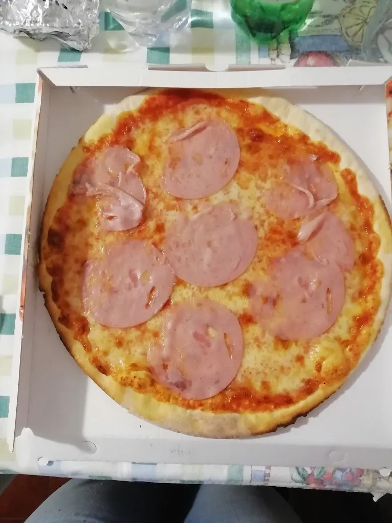 Menu_Pizzeria Segesta Di BRUCCOLERI Gianclaudio_Lumezzane_image_3