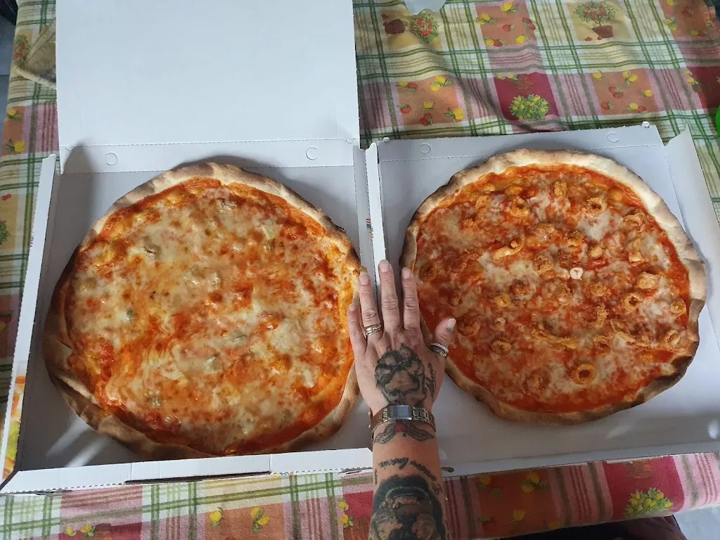 Menu_Pizzeria Se7en_Lumezzane_immagine_3