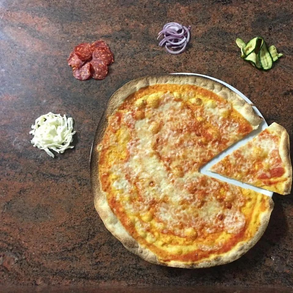 Menu_Pizzeria Se7en_Lumezzane_immagine_5