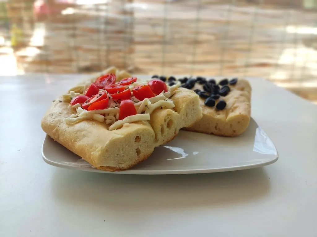 Menu_Pizzeria Se7en_Lumezzane_immagine_6