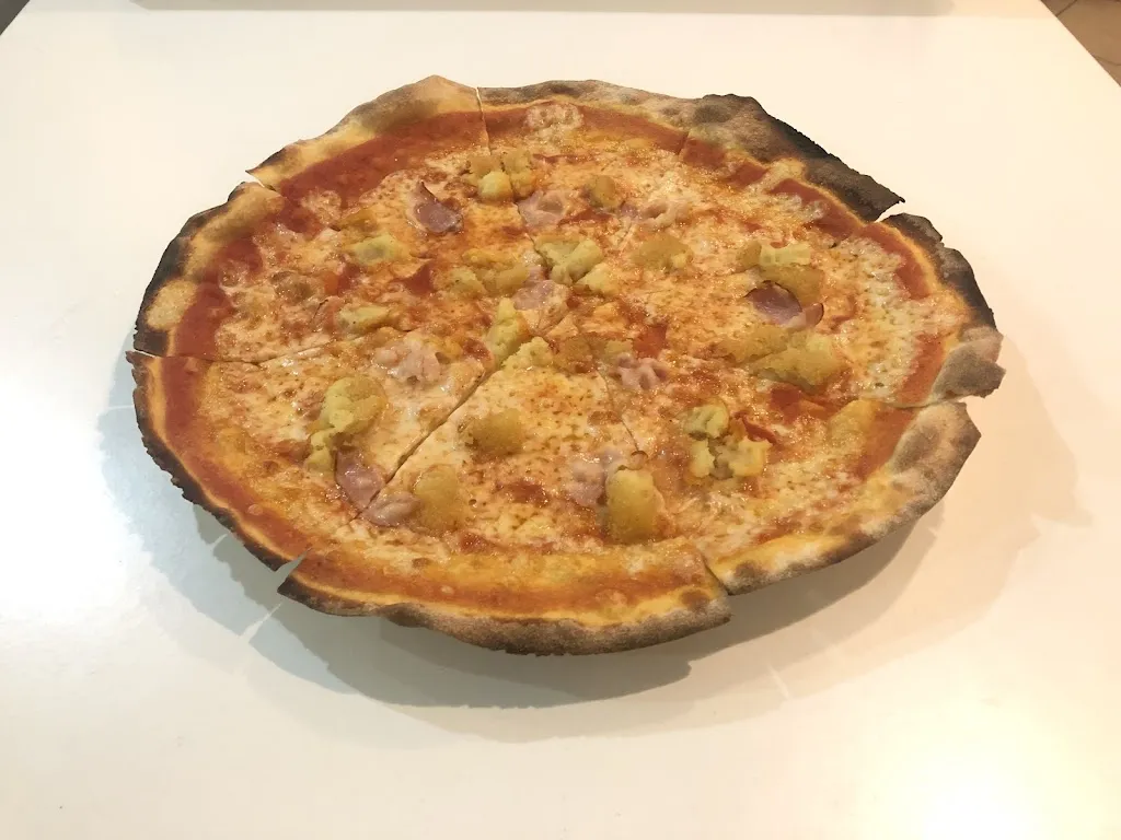 Menu_Pizzeria Se7en_Lumezzane_immagine_7