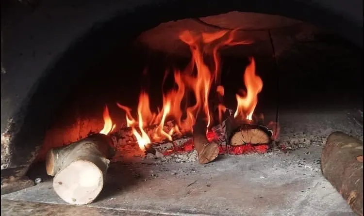 Menu_Pizzeria Se7en_Lumezzane_immagine_8