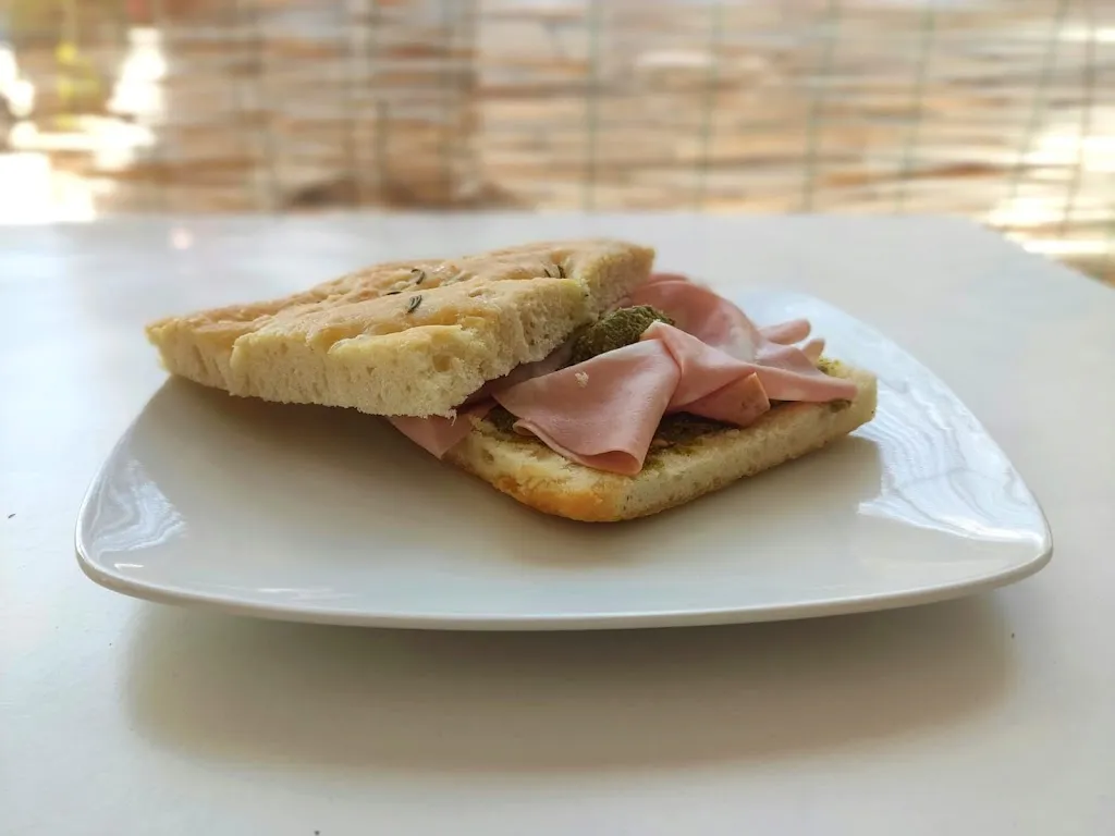 Pizzeria Se7en_Lumezzane_slider_image_2