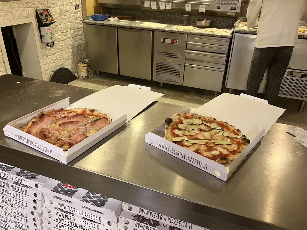 Menu_Pizzeria Piazzetta Di Scaroni_Lumezzane_image_2