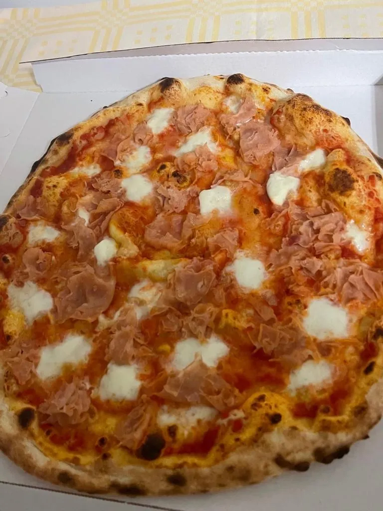 Menu_Pizzeria Piazzetta Di Scaroni_Lumezzane_image_3