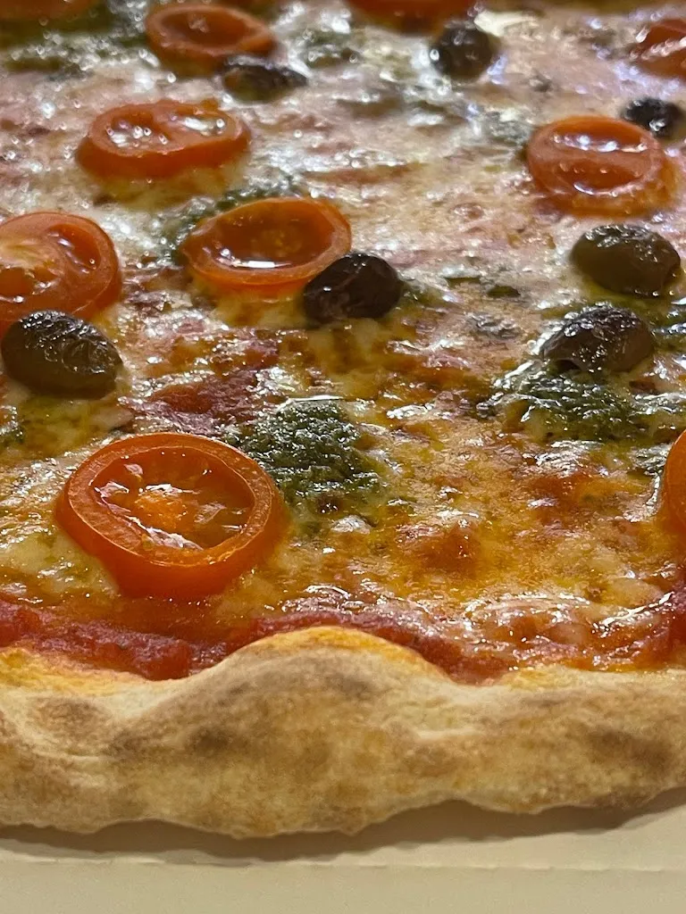 Pizzeria Piazzetta Di Scaroni_Lumezzane_slider_image_1