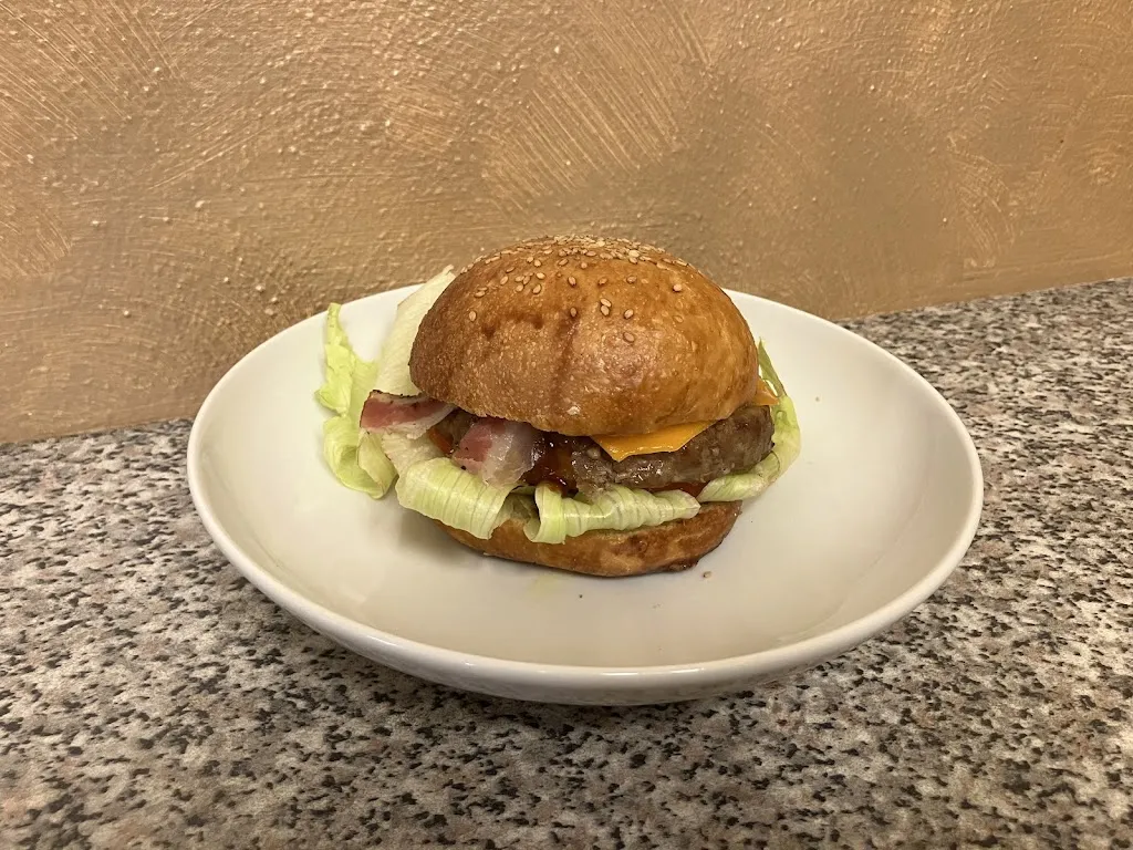 Pizzeria Piazzetta Di Scaroni_Lumezzane_slider_image_3