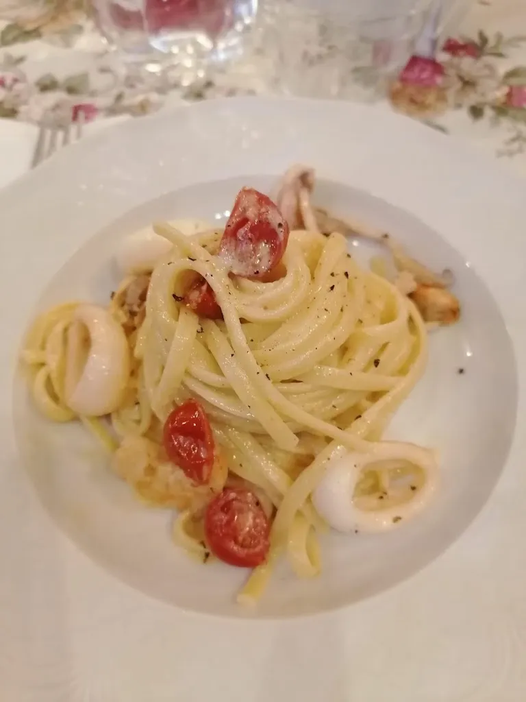 Menu_Salento d'aMare_Avetrana_image_1