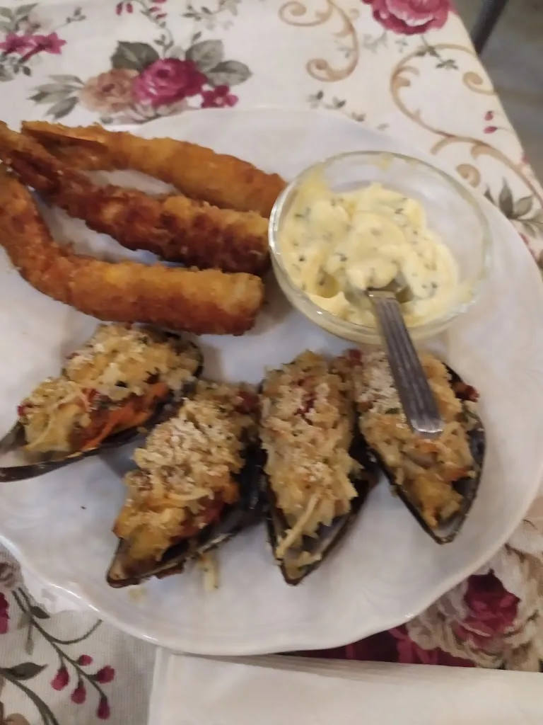 Menu_Salento d'aMare_Avetrana_image_2