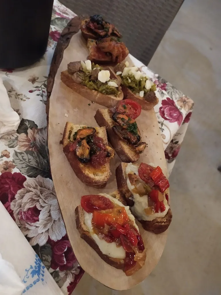 Menu_Salento d'aMare_Avetrana_image_3