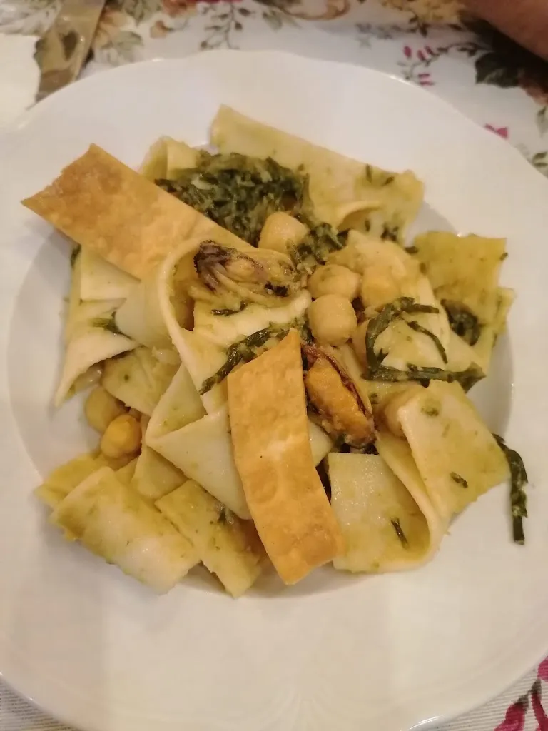 Menu_Salento d'aMare_Avetrana_image_4