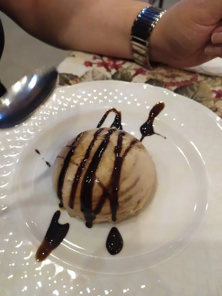 Menu_Salento d'aMare_Avetrana_image_5