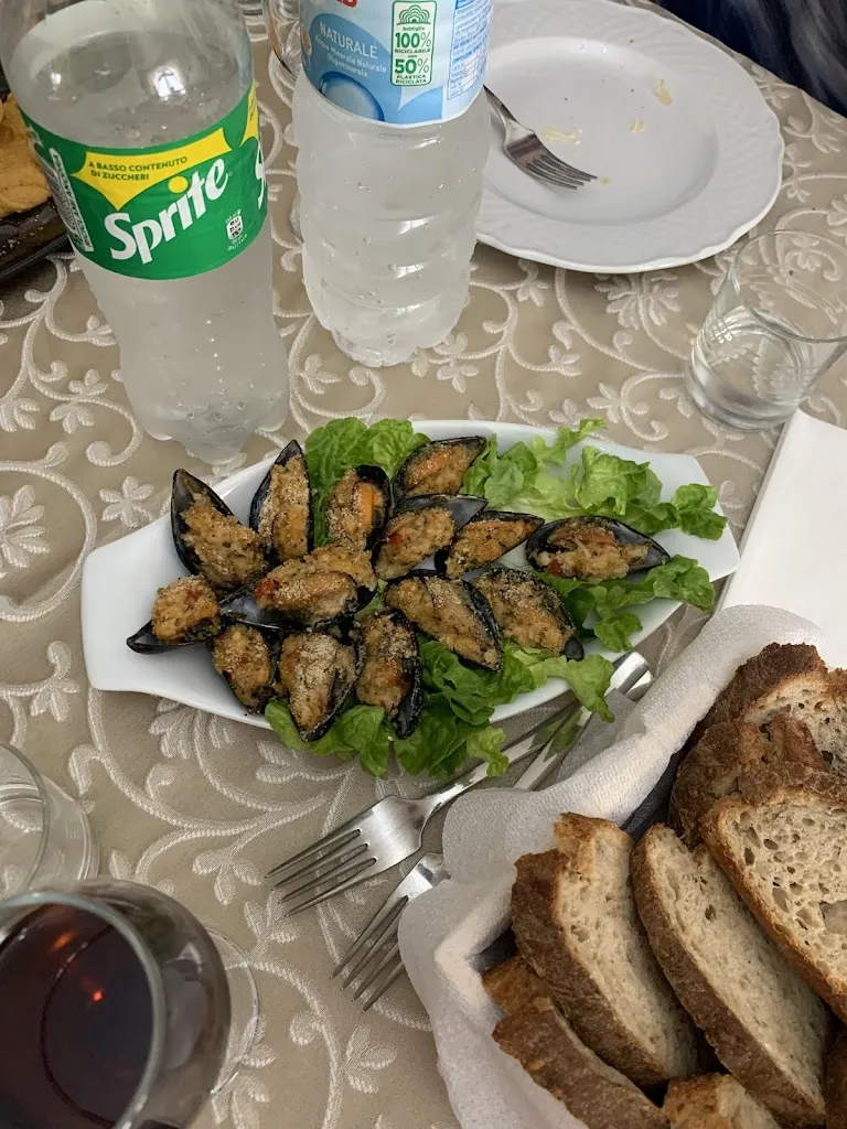 Menu_Salento d'aMare_Avetrana_image_7