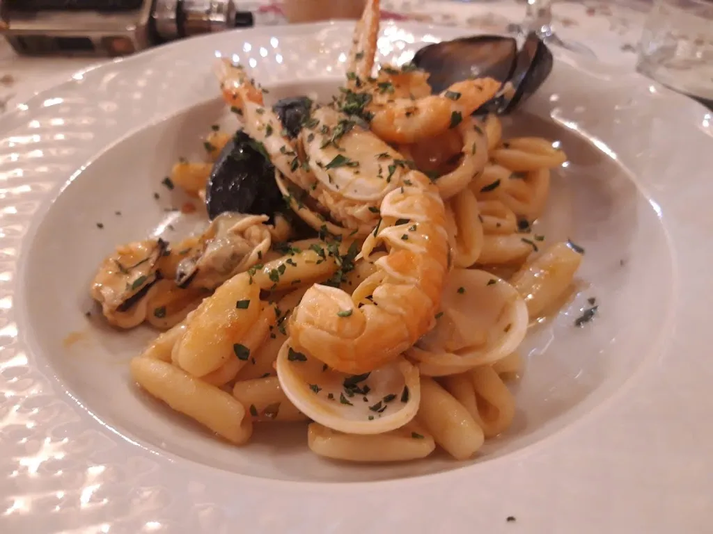 Menu_Salento d'aMare_Avetrana_image_8