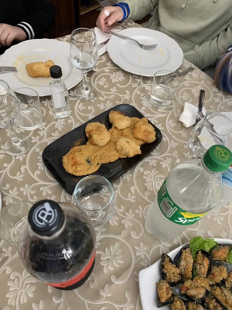 Menu_Salento d'aMare_Avetrana_image_9