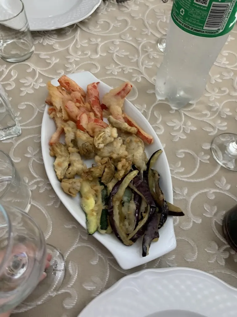 Caterina Basile_Salento d'aMare_Avetrana_review