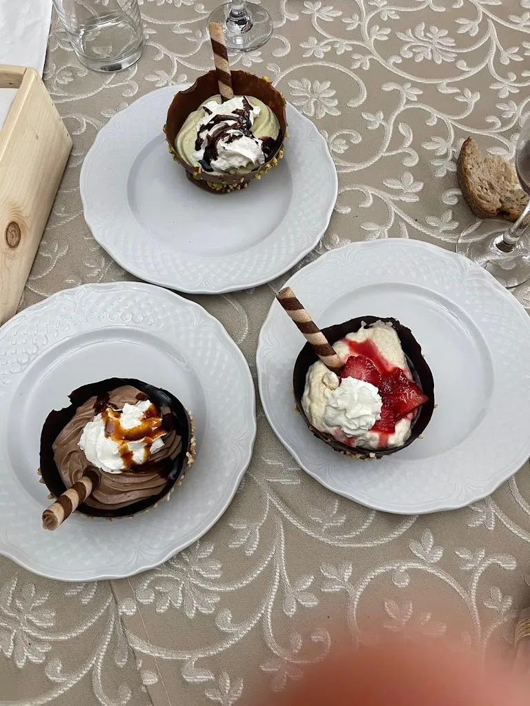 Salento d'aMare_Avetrana_slider_image_3