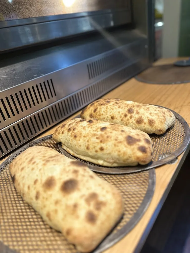 Menu_Pizzeria Aujla_Lumezzane_image_4