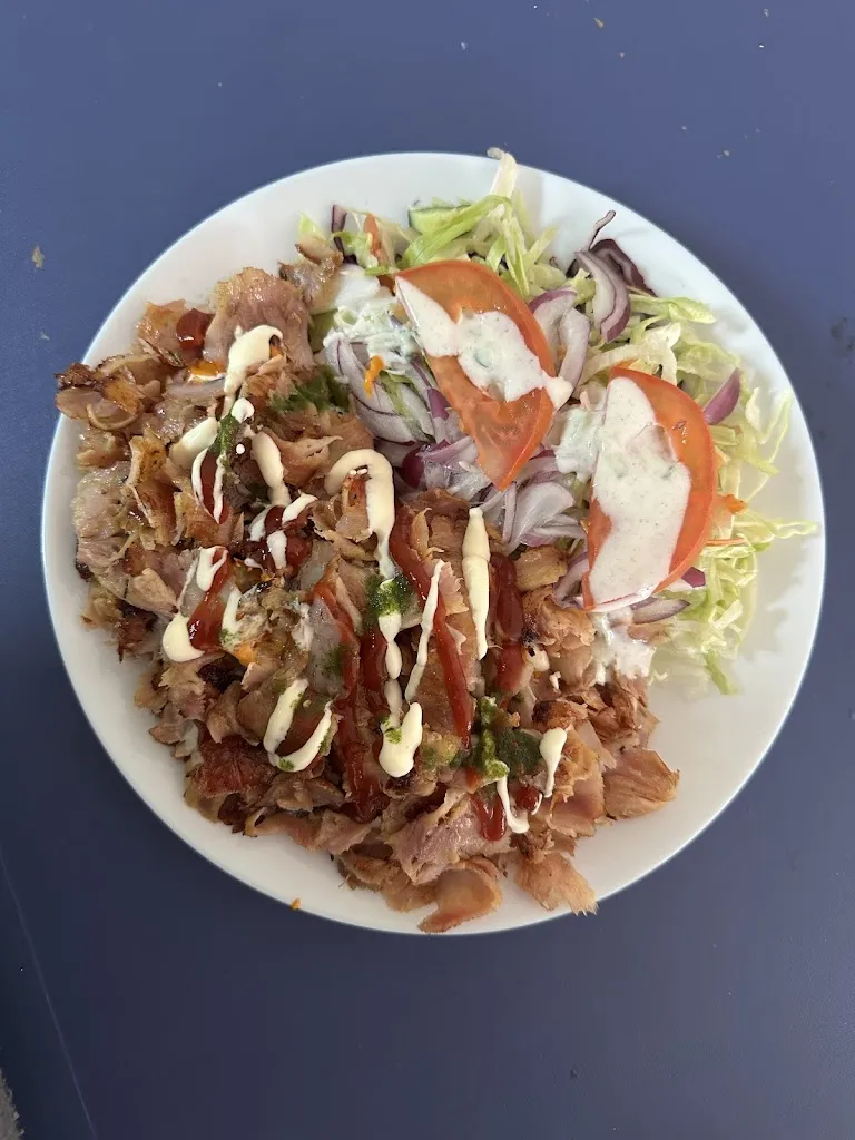 Menu_Pizzeria Aujla_Lumezzane_image_5