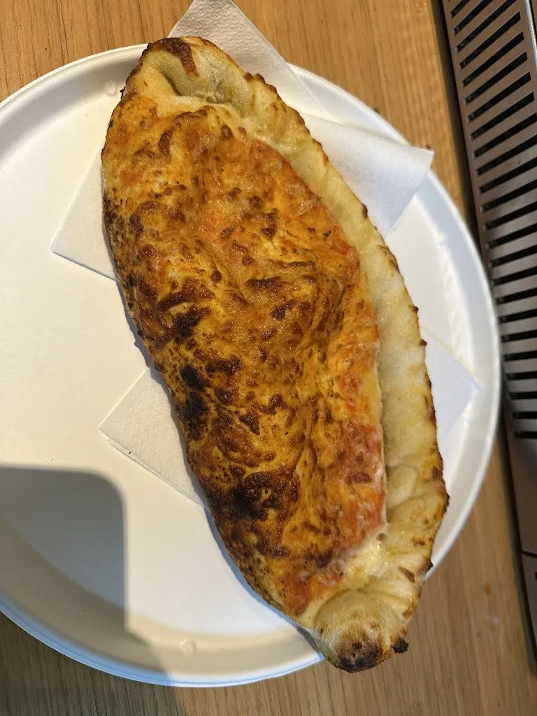 Menu_Pizzeria Aujla_Lumezzane_image_6