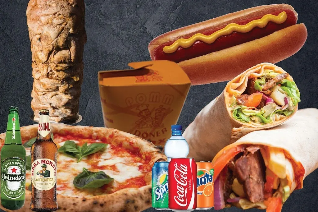 Menu_Pizzeria Aujla_Lumezzane_image_7