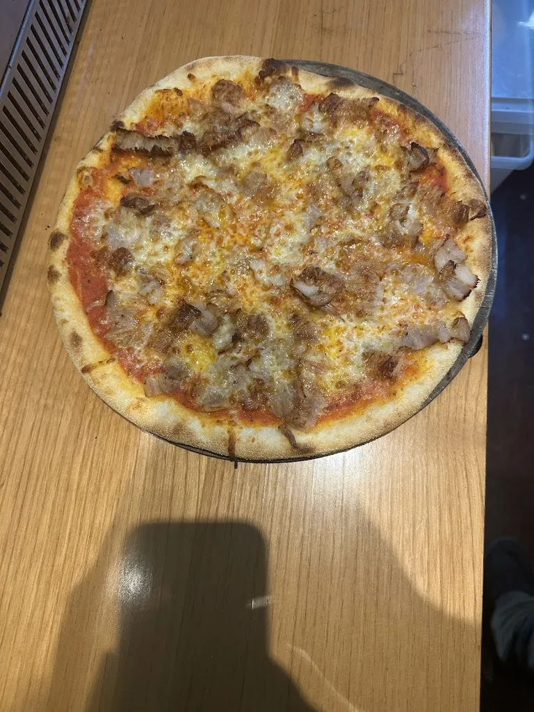 Menu_Pizzeria Aujla_Lumezzane_image_8