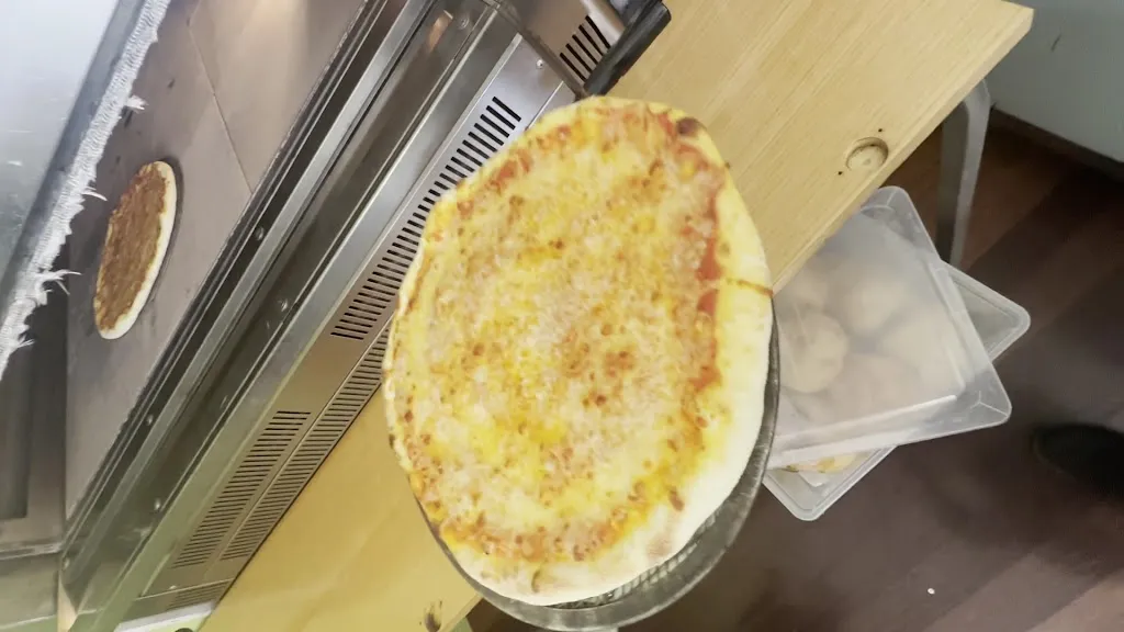 Pizzeria Aujla_Lumezzane_slider_image_2