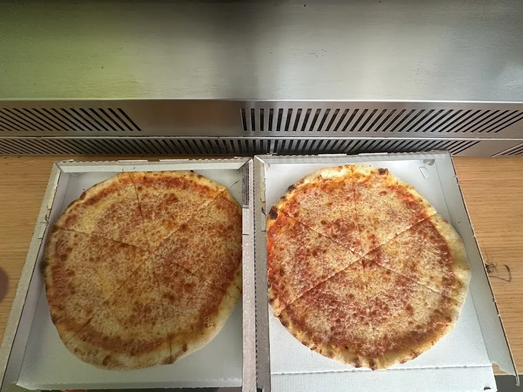 Pizzeria Aujla_Lumezzane_slider_image_3