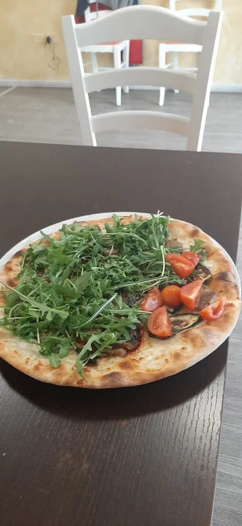 Menu_MONDO PIZZA DI ISMAIEL YASSER_Lumezzane_image_7