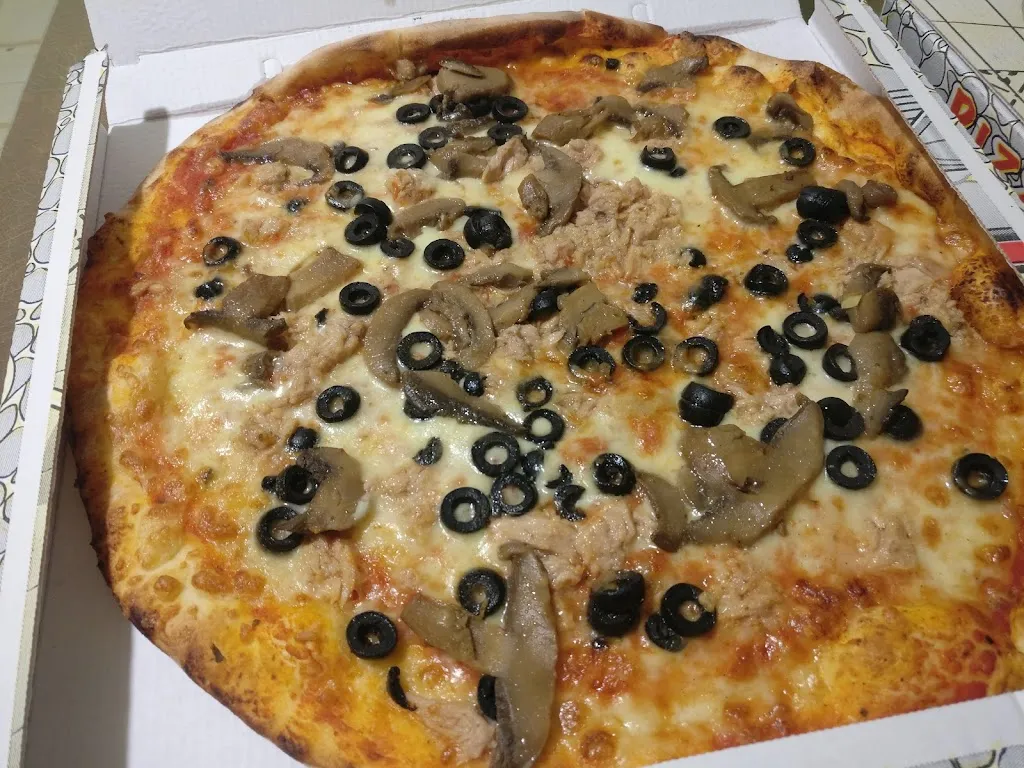 MONDO PIZZA DI ISMAIEL YASSER_Lumezzane_slider_image_3