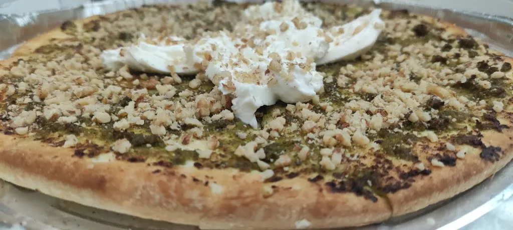 Menu_Pizzeria Amalfitana_Lumezzane_immagine_1