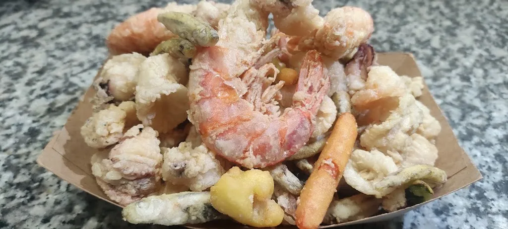 Menu_Pizzeria Amalfitana_Lumezzane_immagine_2