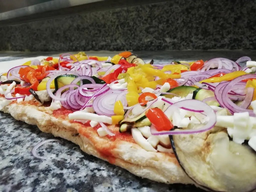 Menu_Pizzeria Amalfitana_Lumezzane_immagine_3