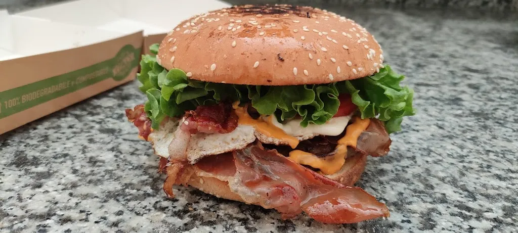 Menu_Pizzeria Amalfitana_Lumezzane_immagine_4