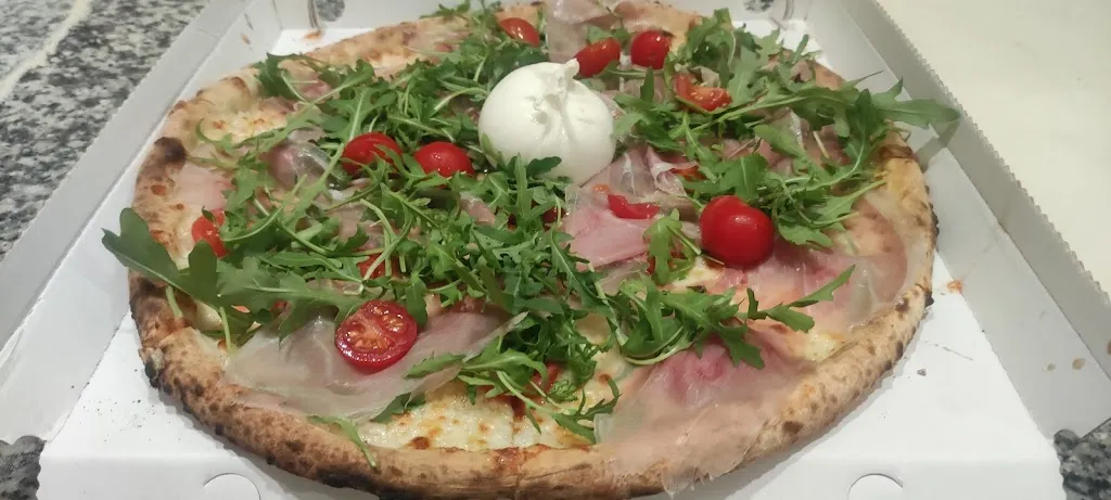 Menu_Pizzeria Amalfitana_Lumezzane_immagine_5