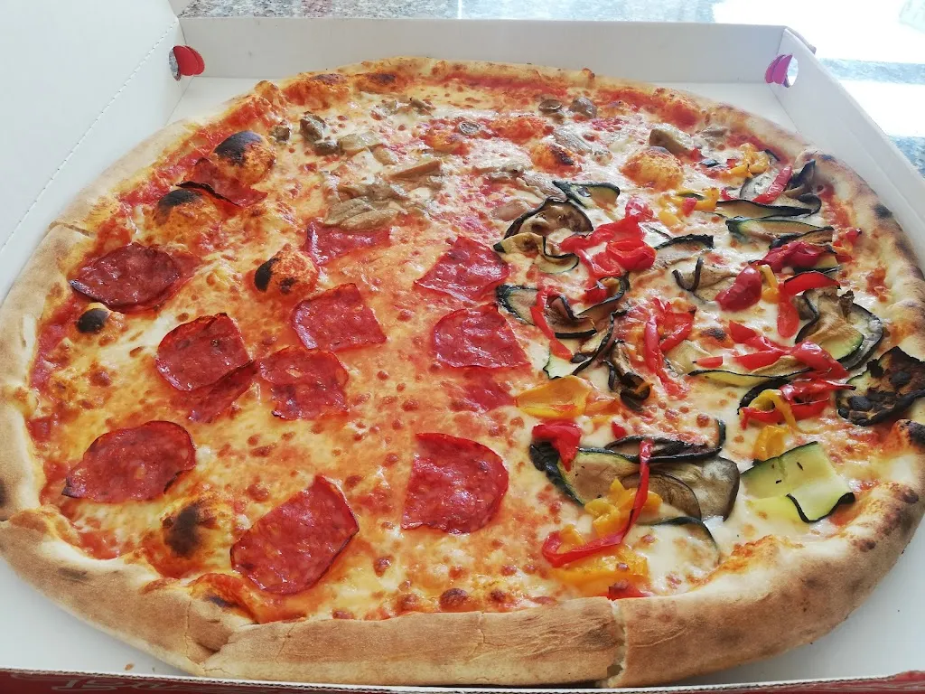 Menu_Pizzeria Amalfitana_Lumezzane_immagine_6