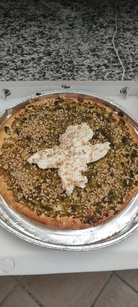 Menu_Pizzeria Amalfitana_Lumezzane_immagine_7