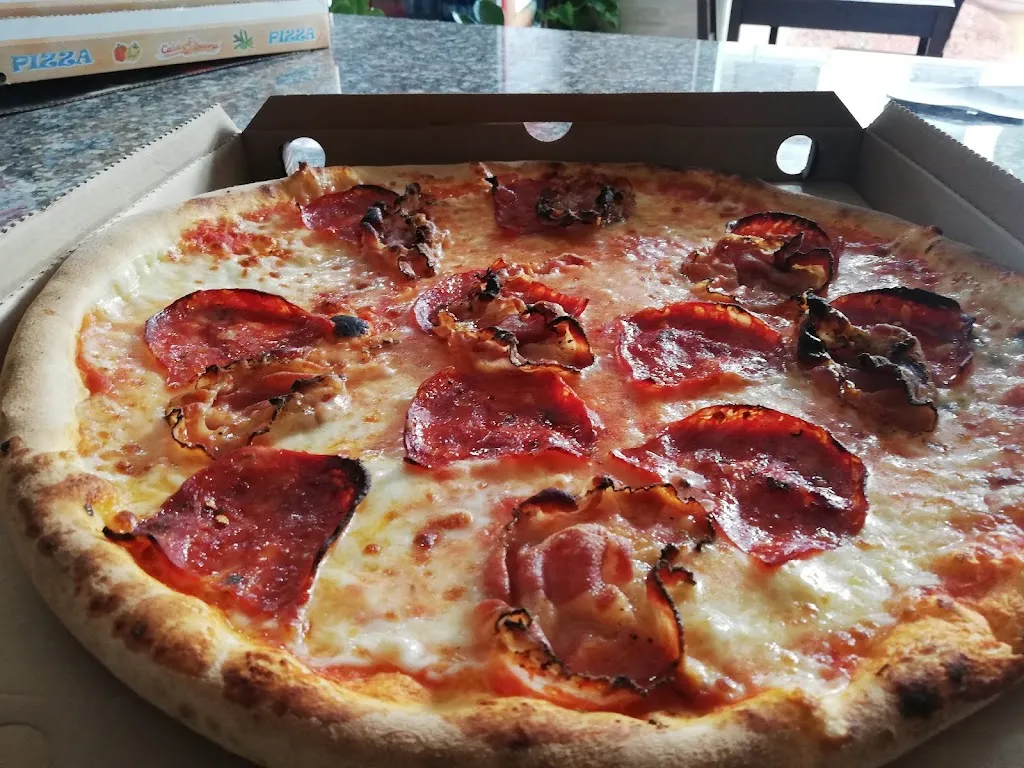 Menu_Pizzeria Amalfitana_Lumezzane_immagine_8